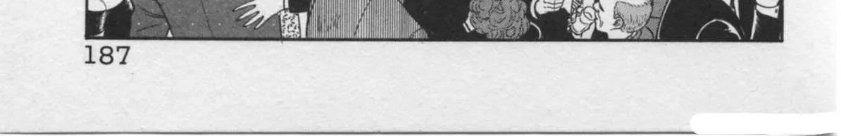 Read Kaji Ryuusuke no Gi chapter 24 image 30 on Lezhin