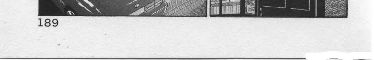 Read Kaji Ryuusuke no Gi chapter 24 image 34 on Lezhin