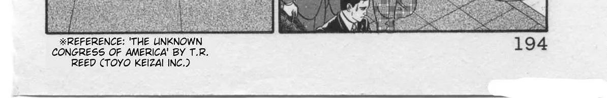 Read Kaji Ryuusuke no Gi chapter 24 image 44 on Lezhin