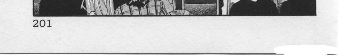 Read Kaji Ryuusuke no Gi chapter 25 image 10 on Lezhin