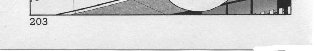 Read Kaji Ryuusuke no Gi chapter 25 image 14 on Lezhin