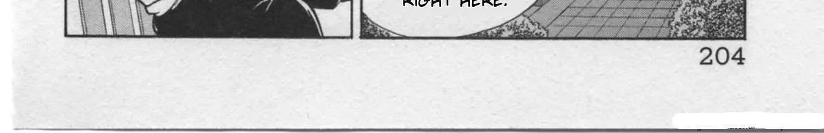 Read Kaji Ryuusuke no Gi chapter 25 image 16 on Lezhin