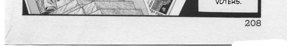Read Kaji Ryuusuke no Gi chapter 25 image 24 on Lezhin