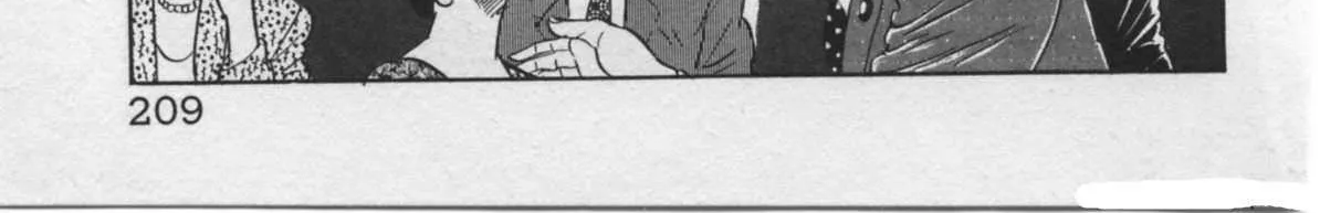 Read Kaji Ryuusuke no Gi chapter 25 image 26 on Lezhin