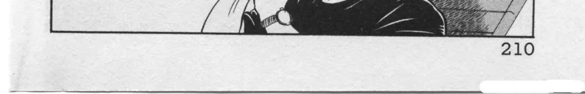 Read Kaji Ryuusuke no Gi chapter 25 image 28 on Lezhin