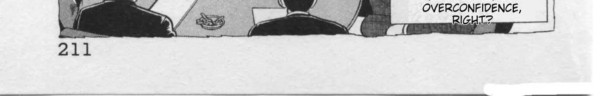 Read Kaji Ryuusuke no Gi chapter 25 image 30 on Lezhin