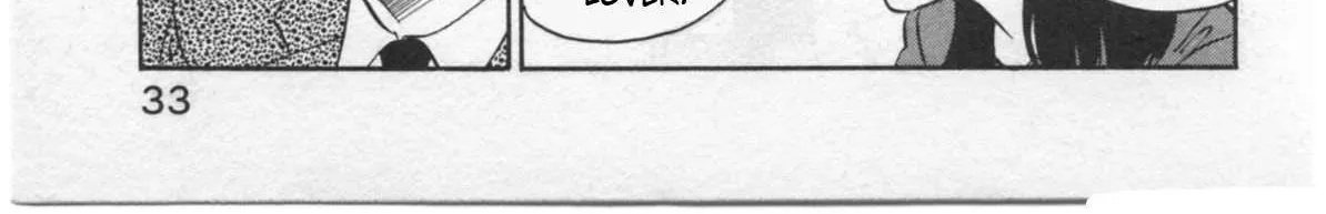 Read Kaji Ryuusuke no Gi chapter 27 image 13 on Lezhin