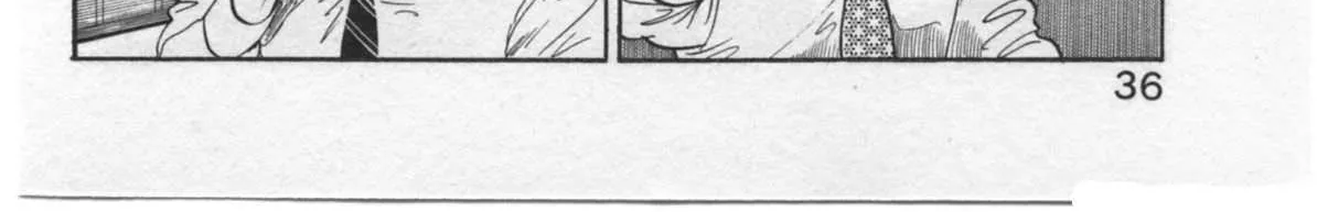 Read Kaji Ryuusuke no Gi chapter 27 image 19 on Lezhin