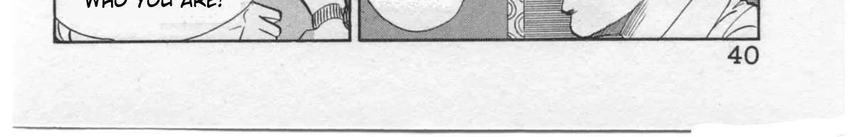 Read Kaji Ryuusuke no Gi chapter 27 image 27 on Lezhin