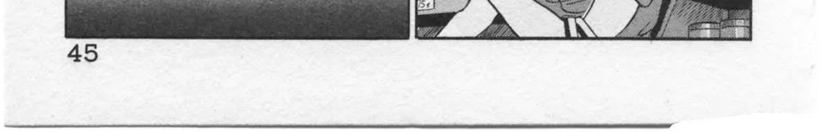 Read Kaji Ryuusuke no Gi chapter 27 image 37 on Lezhin