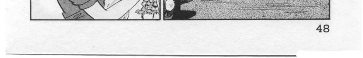 Read Kaji Ryuusuke no Gi chapter 27 image 43 on Lezhin