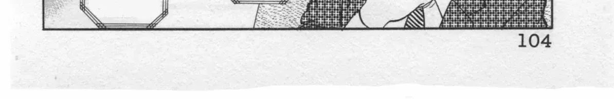 Read Kaji Ryuusuke no Gi chapter 30 image 10 on Lezhin