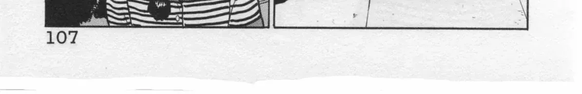 Read Kaji Ryuusuke no Gi chapter 30 image 16 on Lezhin
