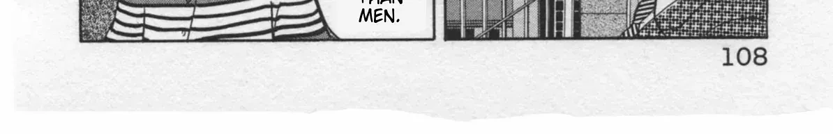 Read Kaji Ryuusuke no Gi chapter 30 image 18 on Lezhin