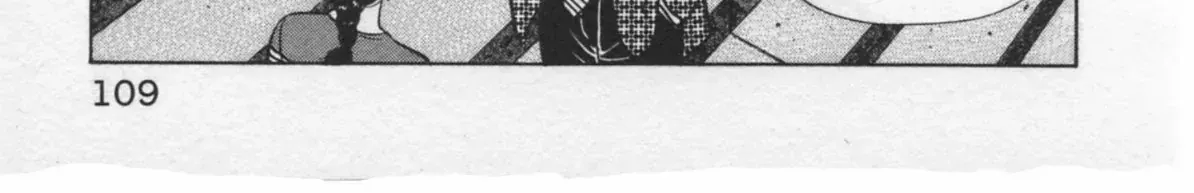 Read Kaji Ryuusuke no Gi chapter 30 image 20 on Lezhin
