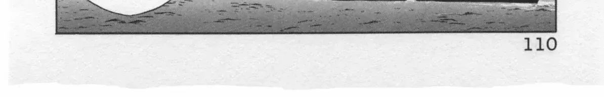 Read Kaji Ryuusuke no Gi chapter 30 image 22 on Lezhin