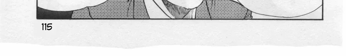 Read Kaji Ryuusuke no Gi chapter 30 image 32 on Lezhin