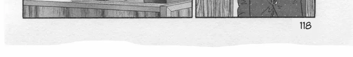 Read Kaji Ryuusuke no Gi chapter 30 image 38 on Lezhin