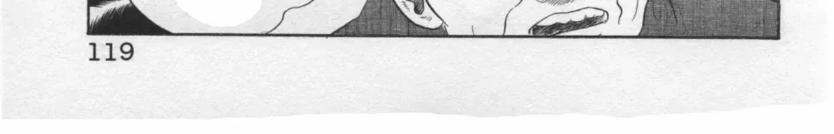 Read Kaji Ryuusuke no Gi chapter 30 image 40 on Lezhin