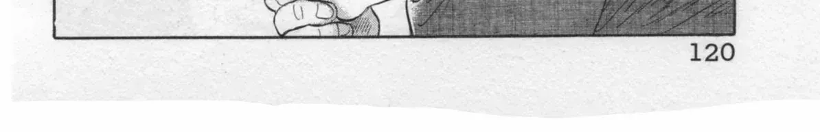 Read Kaji Ryuusuke no Gi chapter 30 image 42 on Lezhin