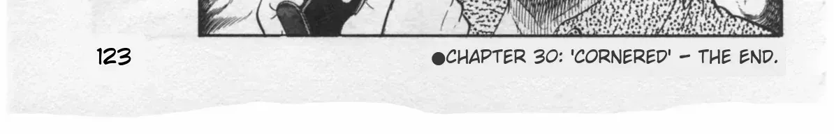 Read Kaji Ryuusuke no Gi chapter 30 image 48 on Lezhin