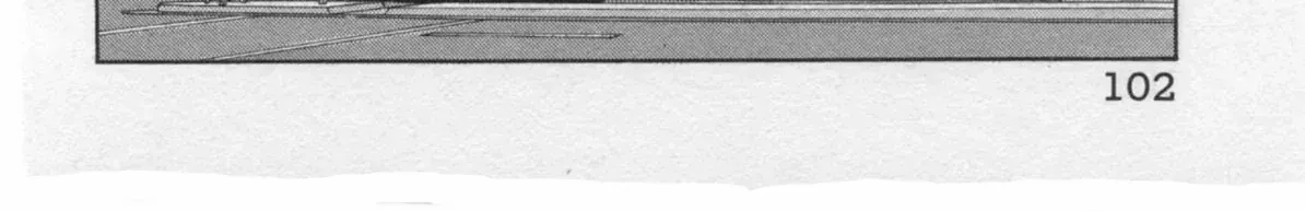 Read Kaji Ryuusuke no Gi chapter 30 image 6 on Lezhin