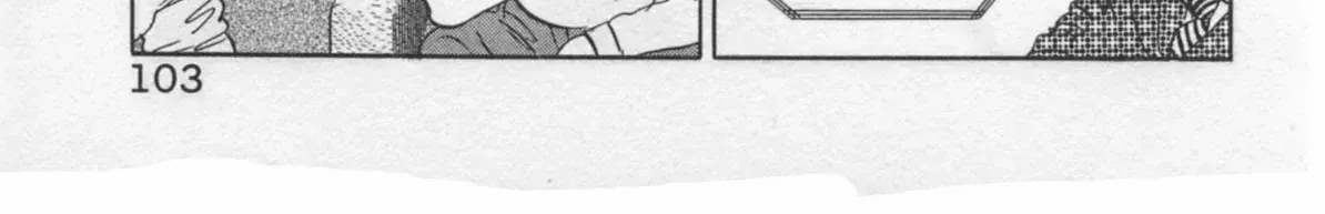 Read Kaji Ryuusuke no Gi chapter 30 image 8 on Lezhin