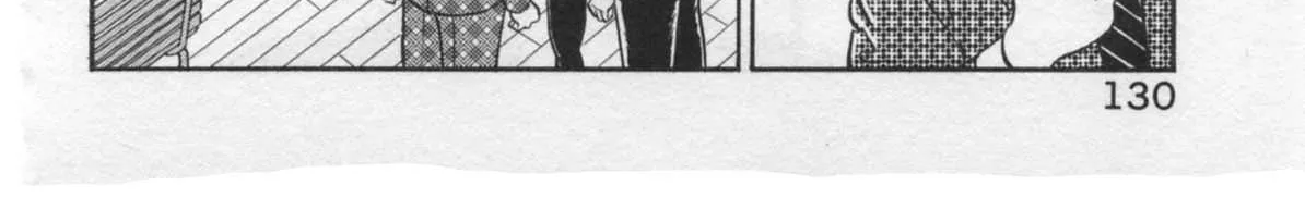 Read Kaji Ryuusuke no Gi chapter 31 image 11 on Lezhin