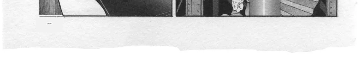 Read Kaji Ryuusuke no Gi chapter 31 image 21 on Lezhin