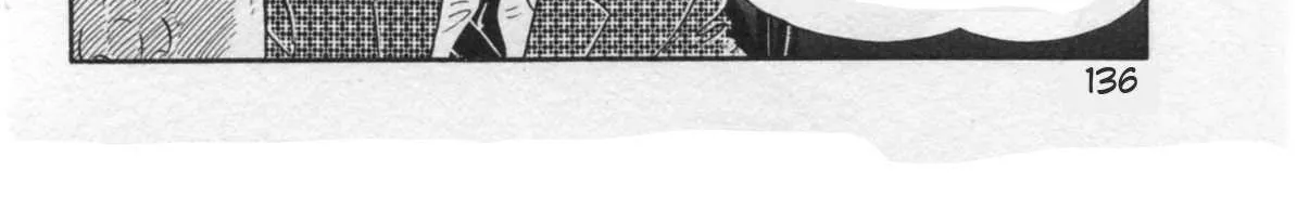 Read Kaji Ryuusuke no Gi chapter 31 image 23 on Lezhin