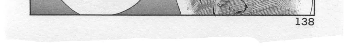 Read Kaji Ryuusuke no Gi chapter 31 image 27 on Lezhin