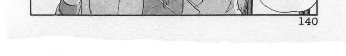 Read Kaji Ryuusuke no Gi chapter 31 image 31 on Lezhin