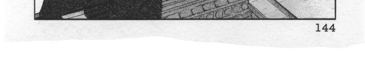 Read Kaji Ryuusuke no Gi chapter 31 image 39 on Lezhin