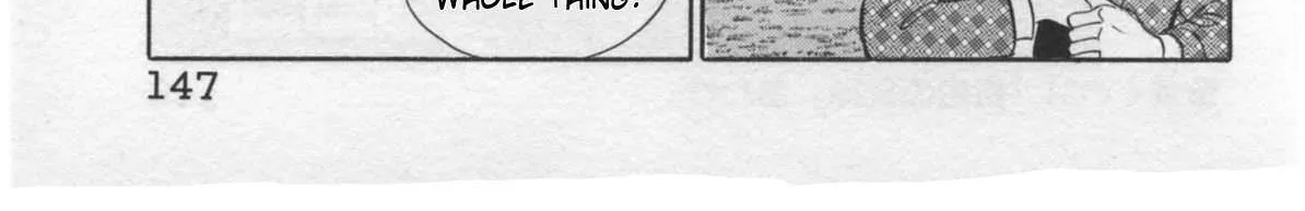 Read Kaji Ryuusuke no Gi chapter 31 image 45 on Lezhin