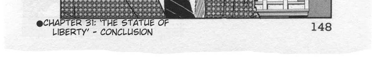 Read Kaji Ryuusuke no Gi chapter 31 image 47 on Lezhin