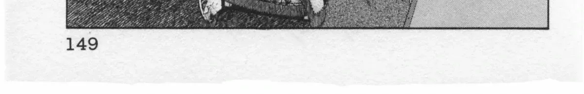 Read Kaji Ryuusuke no Gi chapter 32 image 1 on Lezhin