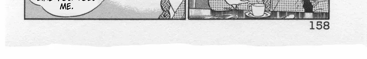 Read Kaji Ryuusuke no Gi chapter 32 image 19 on Lezhin
