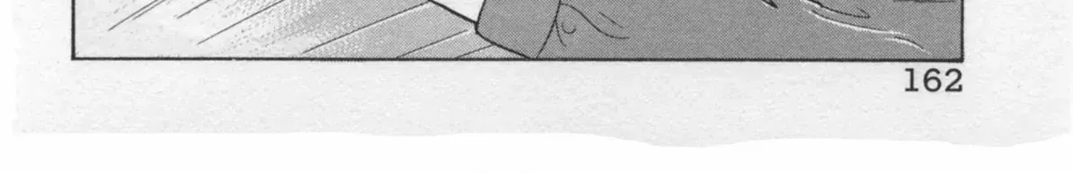 Read Kaji Ryuusuke no Gi chapter 32 image 27 on Lezhin