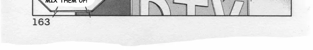 Read Kaji Ryuusuke no Gi chapter 32 image 29 on Lezhin