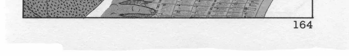 Read Kaji Ryuusuke no Gi chapter 32 image 31 on Lezhin