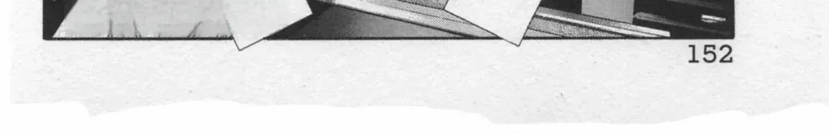 Read Kaji Ryuusuke no Gi chapter 32 image 7 on Lezhin