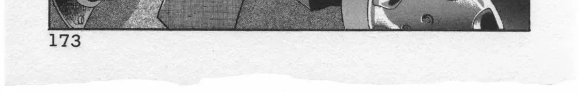Read Kaji Ryuusuke no Gi chapter 33 image 1 on Lezhin