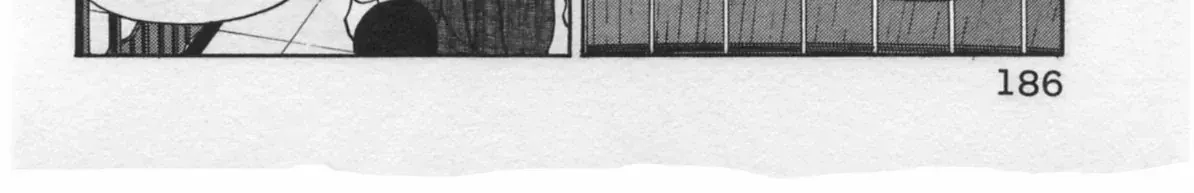 Read Kaji Ryuusuke no Gi chapter 33 image 27 on Lezhin