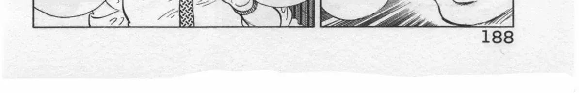 Read Kaji Ryuusuke no Gi chapter 33 image 31 on Lezhin