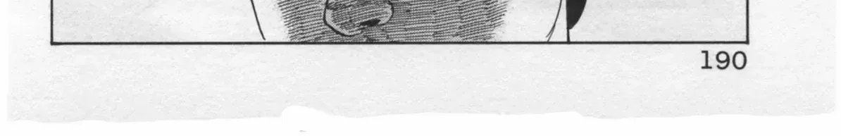 Read Kaji Ryuusuke no Gi chapter 33 image 35 on Lezhin