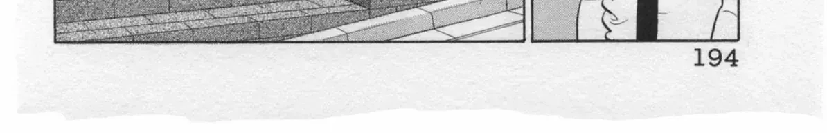 Read Kaji Ryuusuke no Gi chapter 33 image 43 on Lezhin