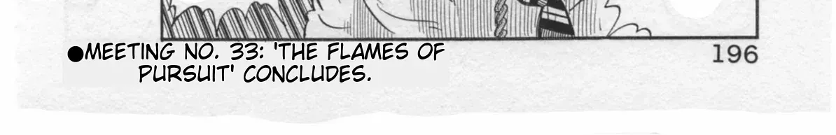 Read Kaji Ryuusuke no Gi chapter 33 image 47 on Lezhin