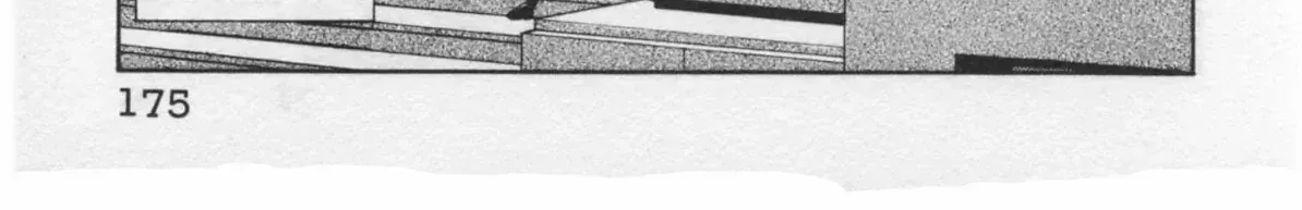 Read Kaji Ryuusuke no Gi chapter 33 image 5 on Lezhin