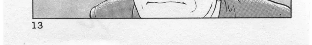 Read Kaji Ryuusuke no Gi chapter 35 image 26 on Lezhin