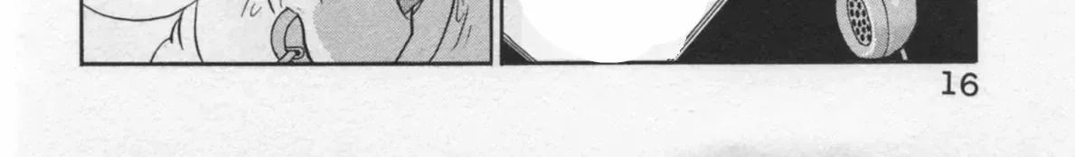 Read Kaji Ryuusuke no Gi chapter 35 image 32 on Lezhin